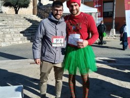 whatsapp image 2026-01-02 at 09.34.29